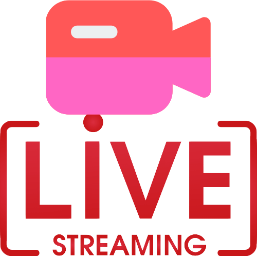 Sex Stripchat